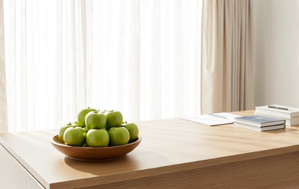 Espacio de consulta Nutrisalud